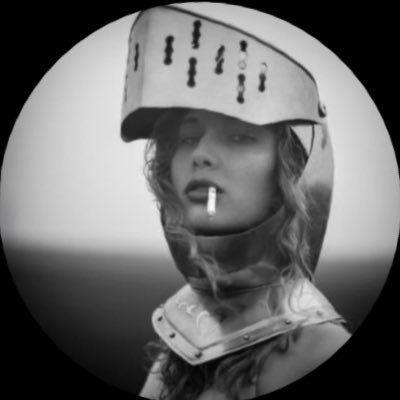 allheart9999's profile picture. #KindnessIsGangster