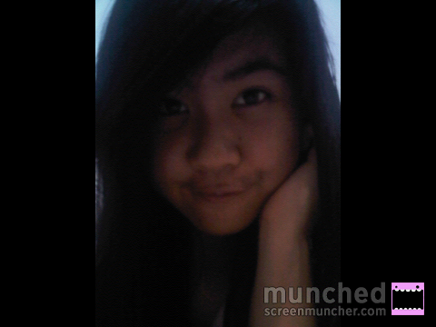 Titha_Mega's profile picture. 안녕하세요,조는숭효준/Talitha임니다,내남자친구김종현/JR,I'm a magnae,BBC,Shawol,Exotic,NUEST,love mickey & minnie,music is my life,반가워요!