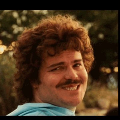 TyAnthony454's profile picture. Christ is King!