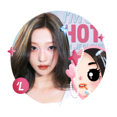 odaoding's profile picture. ⠀⠀⠀⠀⠀⢠⣤⣄⠀⢀⣤⣤⠀⠀vision⠀that⠀feels⠀divine
⠀⠀⠀⠀⠀⢸⣿⣿⠛⢿⣿⣿⠀⠀with⠀eyes⠀gleaming⠀🕊
⠀⠀⠀⠀⠀⢴⣿⠏⠀⠈⢿⣷⠄⠀⠀like⠀⠀the⠀stellar⠀⠀on
⠀⠀⠀⠀⠀⠈⠋⠀⠀⠀⠈⠋⠀the⠀sky.⠀⠀https://t.co/q3P47rI4Q1⠀♥︎