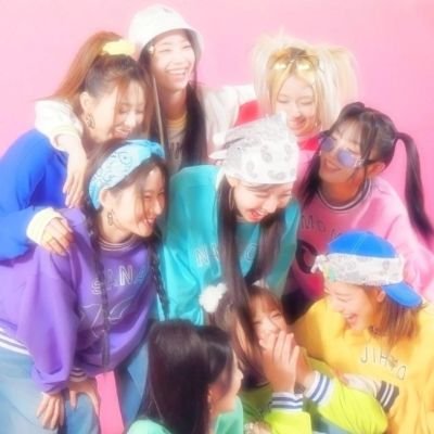 name_is_miyu's profile picture. 10👧🏻ツウィペン💙 𝗧𝗪𝗜𝗖𝗘 𝗼𝗻𝗹𝘆  𝗼𝗻𝗲☝🏻💞𝗢𝗡𝗖𝗘と繋がりたい❗