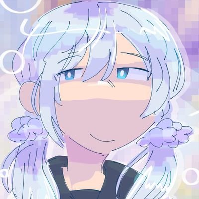 riccham831's profile picture. 16 🇲🇾🇨🇳 brainless (re)tweeter & artisttt / ic cocoa_flakesss