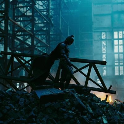 wulfricule's profile picture. FIDAYEN 05 | A+