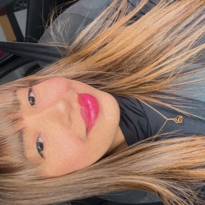 _clarasccp's profile picture. 🏹🪞