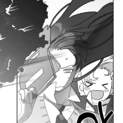 quasar__0423's profile picture. 12월 4일까지 접속 X/그럼에도 불구하고