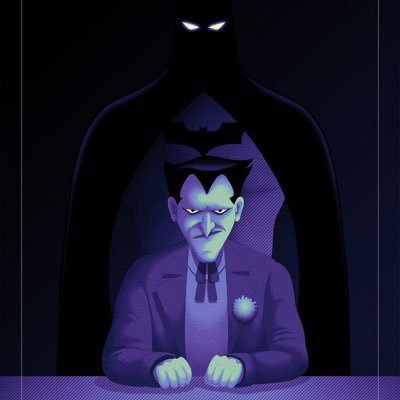 BruceWayne92130's profile picture. Fan de pop culture, et de cinéma en général, ainsi que de jeux vidéo ( surtout les jeux solo narratif ).  rêveur dans l’âme, la tête dans les nuages.