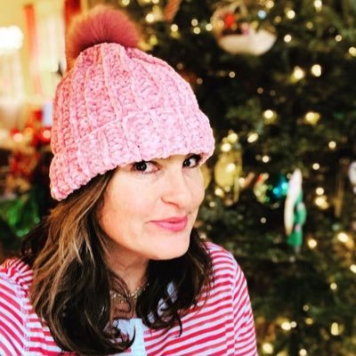 motheriska's profile picture. dm me for permission to speak on amy adams || minors dni