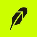 Robinhood_Copy's profile picture. Trade, Earn, Invest. #CopyExpertTraders#