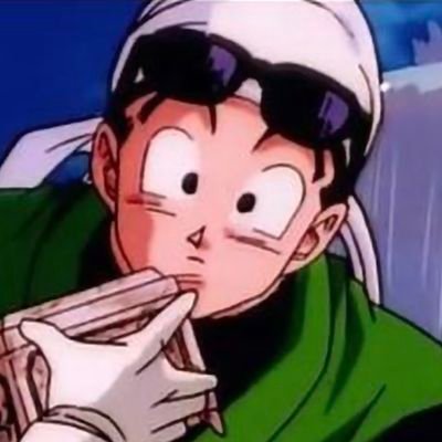 DrewmanG_'s profile picture. 