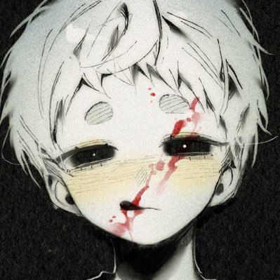 Sweeeet_him's profile picture. 🇰🇷/20^/Homicipher