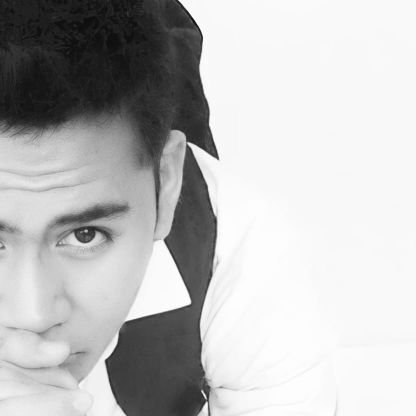 robinszon's profile picture. be joyful always • MD 🧑🏻‍⚕️🩺⚕️💪🏻