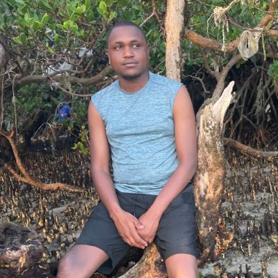 Kd_Bor's profile picture. Construction x Real Estate x Stocks