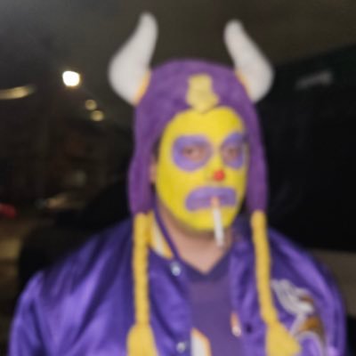 Dreams44's profile picture. Ask me about I-94