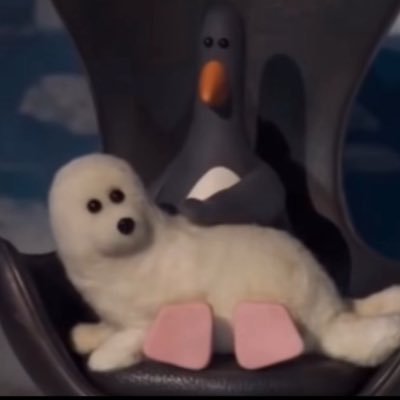 clowvermp3's profile picture. Chicago DJ & Producer🎧 Latin Tech House, Minimal/Deep Tech, Speed Garage || Casa Lumbre🔥🏠 || Part time reply guy