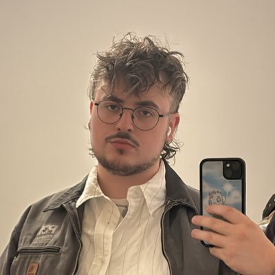 lewisjay_ok's profile picture. Eliza Dushku