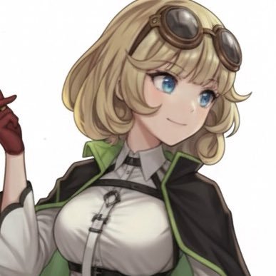 monst_mic's profile picture. 私をフォローすると良いことがあったりなかったりします/モンスト10年目復帰勢🤯ランク1500↑,ログイン日数2400↑,運極1100↑,長期間ゆったりプレイしてます.今年で恐らく10年目.5年目辺りに玉藻前のアイコンでTwitterやっていたのでもしかしたら知っている人が居たりするかも？