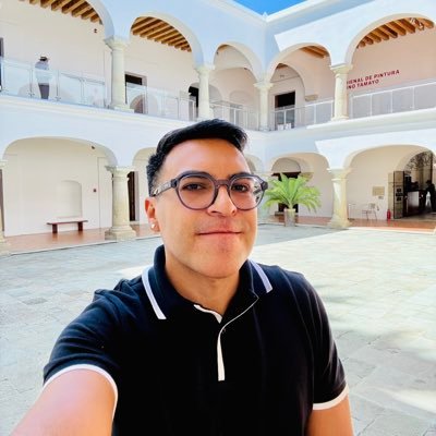 mikeljim's profile picture. Psicólogo cool, con mente abierta, orgulloso de ser quien soy, amante de los pugs y siempre acompañado de una buena taza de café.