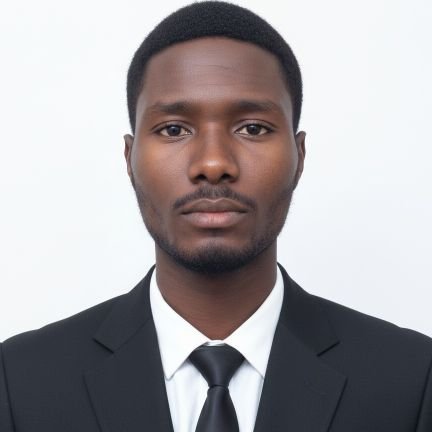 S_jeeker's profile picture. Crypto Analyst || Crypto Trader || Web3 Advocate || Airdrops Hunter || Web3 Content Creator.