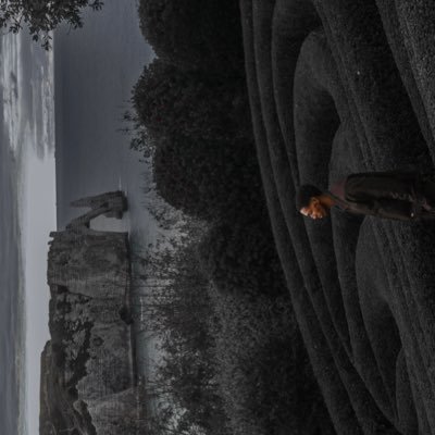 _xvvxer's profile picture. Amitié - Respect - Foot2Rue