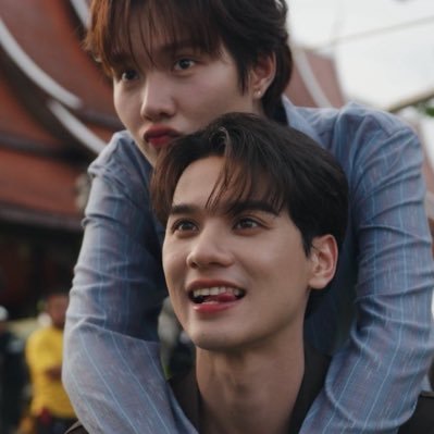 KNP1314's profile picture. 🦆🐰