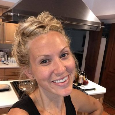 michonmari67007's profile picture. Tranquille simple