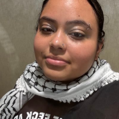 signsofsonder's profile picture. 