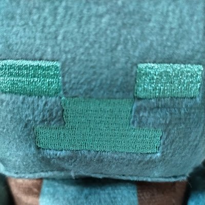 6uaKBJXKhU43660's profile picture. スプラトゥーン3
ロングブラスターLOVE