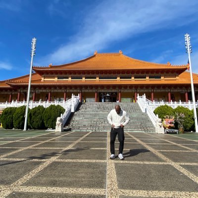 Omodemeta's profile picture. 