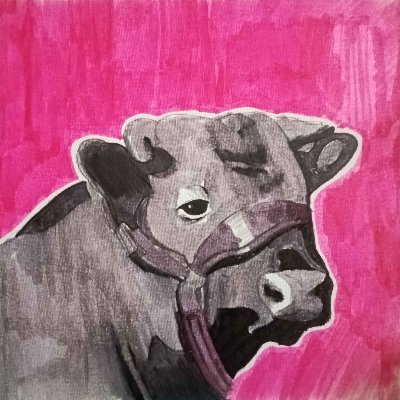 bezzytherealest's profile picture. ab 4l
https://t.co/pePsDoVh6c
dm me 4 collabs