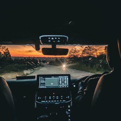 BlackMambaso's profile picture. Photographer For Singer & SPA On Creatives Mr. Eddy Kenzo & Minister Of State For Minerals Hon. Nyamutoro Phionah. EA🇺🇬 🇷🇼 🇰🇪 🇹🇿🇨🇩 🇧🇮 🇸🇴 🇪🇹 🇸🇸