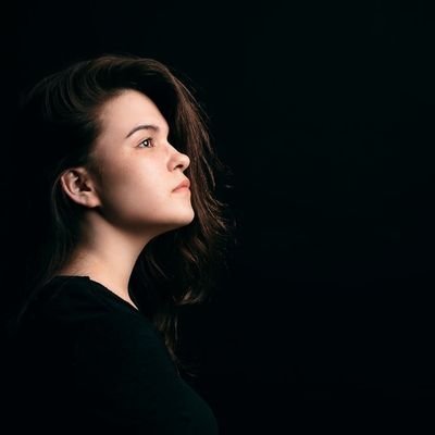 omar69240003's profile picture. 🚀 Digital Ads & Marketing | B2B + B2C 🌍
🎯 Boosting brands, turning clicks into customers ✨https://t.co/v4vx0hAMIT
more:https://t.co/6dEV8pouwo