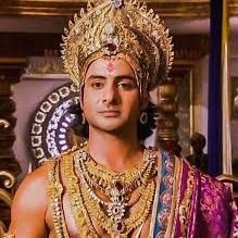 Shivakar_dixit's profile picture. सत्य परेशान हो सकता है परंतु हार नहीं सकता।