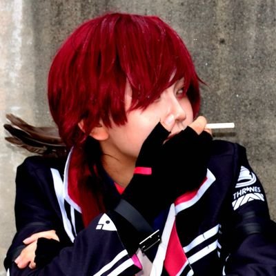 toemo_yasetai's profile picture. 🔰レイヤー ／ 四国  ／ 🌈🕒️に🔥／
ｎｍｍｎ ⇒ @O_shi_o_nmmn
相方🫂 ⇒ @kouri__gasi