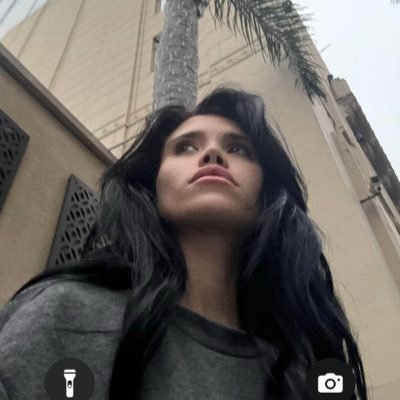 sickofphases's profile picture. it’s like a part of you just wanted me to bleed out