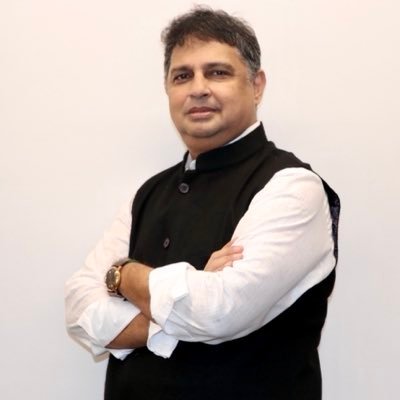 manojkisoch's profile picture. President :- Nationalist Congress Party (SP) Thane Youngest Corporator at 22 (1992), Reelected in 1997 & 2013- 2017 ~a legacy of leadership & integrity