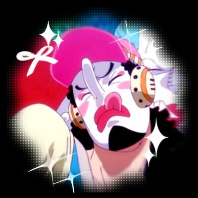 rowlingdown's profile picture. @sakuraberry12 .  .   .  •  °  •  °