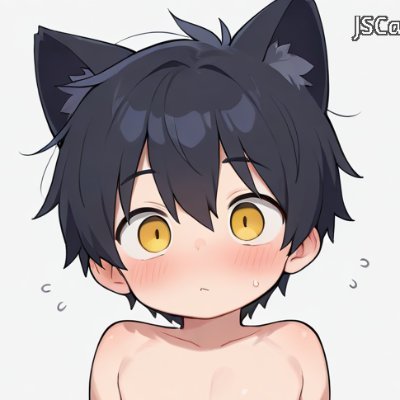 SunNguyn556255's profile picture. 