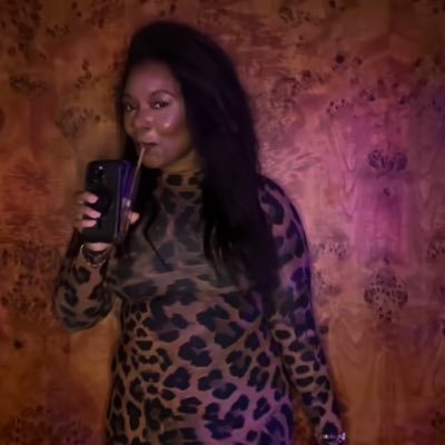 JasmenLeandra's profile picture. Sometimes you have to encourage yourself 💕 Speaking great things into existence 🎀