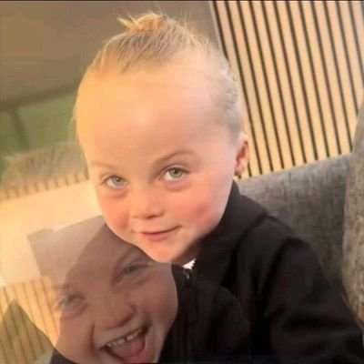 OriyomiPeter7's profile picture. am from Germany