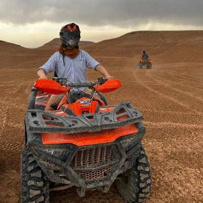 DuarteXadrez's profile picture. 999