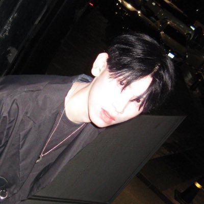 karikiee's profile picture. 안녕 | เคะ