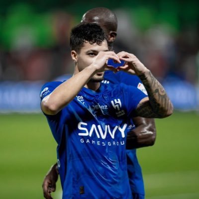 7_xzyh's profile picture. @Alhilal_fc @FCBayern @صل على النبي