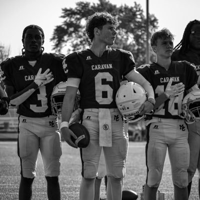 ThomasElliottJr's profile picture. 