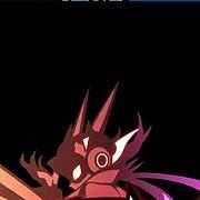 anaheimelecteo1's profile picture. エクバシリーズ、プリコネ、FGO、マスターデュエル
やってます