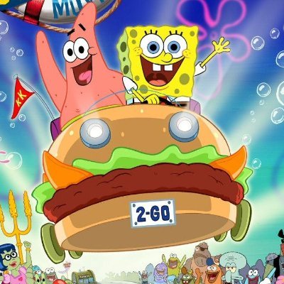 Viczz_of's profile picture. 💻 - Editor MMV/Thumbmaker/Cantor (Iniciante)/Autista 🧩/Ele/Dele/18Y.