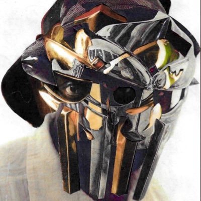 caiofunkshun's profile picture. Iniciante do mundo Dev 🌎💻 IG: https://t.co/HjaEVy6Oiw - PSN: Disastterpiece