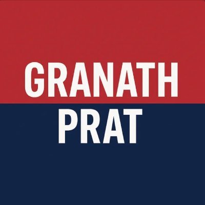 @GranathPrat