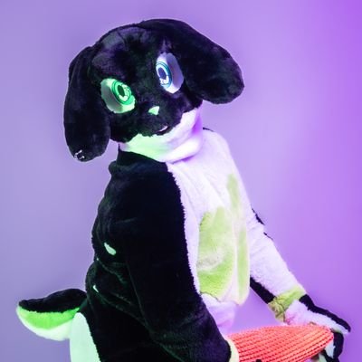 RuntOfDLitter's profile picture. Single❤️‍🩹 Soul Wonderer🪬Pup Reggie🐶 Eli Bunny🐰 27🌎 Rotations Old 🇲🇽🇺🇲 ❌️🔞❌️