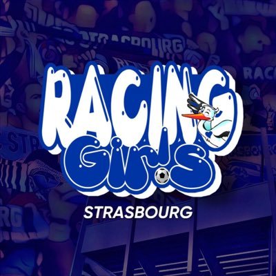 GirlsRcs's profile picture. Association officielle des supportrices et supporters du RCSA