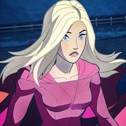 iUnitrixGirlx's profile picture. 【𝐔𝐧𝐢𝐭𝐫𝐢𝐱】✿ 𝐀𝐳𝐦𝐮𝐭𝐡'𝐬 𝐜𝐫𝐞𝐚𝐭𝐢𝐨𝐧 𝐚𝐧𝐝 𝐡𝐢𝐬 𝐚𝐬𝐬𝐢𝐬𝐭𝐚𝐧𝐭, 𝐩𝐫𝐨𝐭𝐨𝐭𝐲𝐩𝐞 𝐎𝐦𝐧𝐢𝐭𝐫𝐢𝐱 ✿

「ᴡʀɪᴛᴇ ʙʏ #Isᴀ」